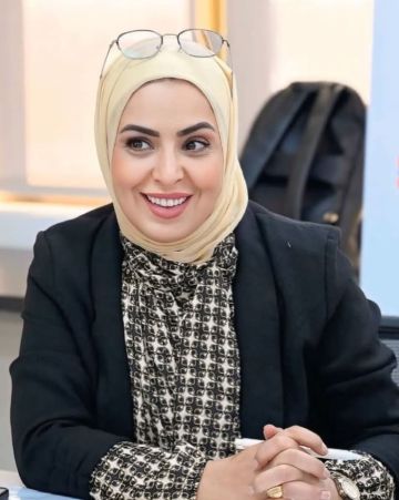 الحجايا: لسنا معنيين ب تزريق وتسويق قانون الضمان الحجايا: لسنا معنيين ب تزريق وتسويق قانون الضمان