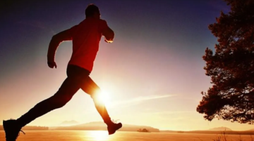 السهر في العشر الأواخر من رمضان.. كيف تحافظ على صحتك أثناء قيام الليل؟ السهر في العشر الأواخر من رمضان.. كيف تحافظ على صحتك أثناء قيام الليل؟