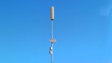 بروتوكول للتعامل مع المدارس عند إطلاق صفارات الإنذار