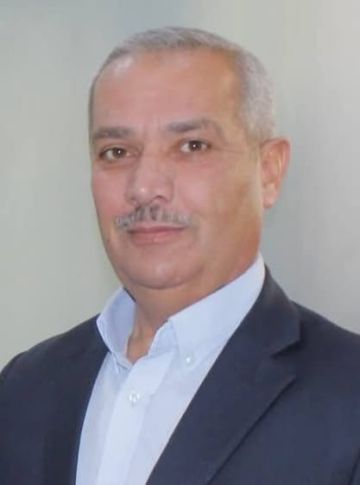 فيصل الفايز عندما تأخذك الحماسة تضع الجميع في دائرة الخصومة