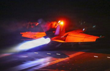 نهاية حروب المذاهب وبداية حروب القوميات استشراف على عجل عاجل