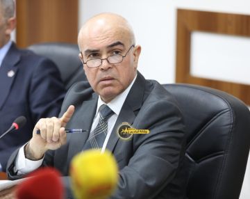 هل قام الضمان بدفع 100مليون لشراء مبان للبعثات الديبلوماسية ؟!