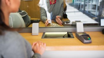 373.6 مليون دولار إجمالي حوالات العاملين الواردة خلال كانون الثاني وبارتفاع 11.9 