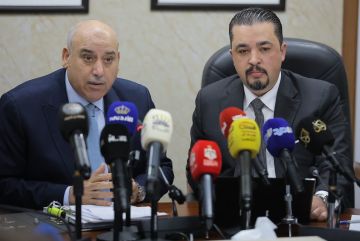 أمين عام لجنة شؤون المرأة: بعض مواد قانون الضمان لم تراع خصوصية المرأة