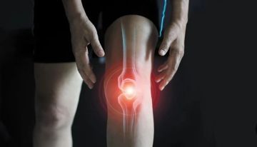 ابتكار مذهل .. تقنية جديدة تعيد بناء العظام التالفة بشكل طبيعي