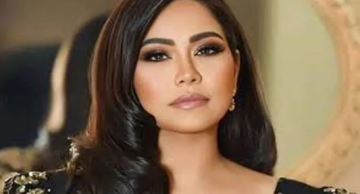 اسم شيرين عبدالوهاب يظهر مجددا في أروقة المحاكم .. ما القصة؟ اسم شيرين عبدالوهاب يظهر مجددا في أروقة المحاكم .. ما القصة؟