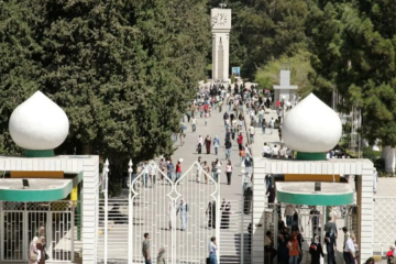 الجامعة الأردنية تعلن حزمة إجراءات لضبط الإنفاق وترشيد الاستهلاك