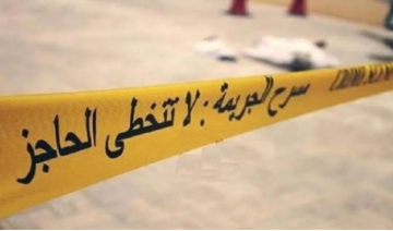 خلاف عائلي في تونس يحول حفل زفاف إلى مسرح جريمة