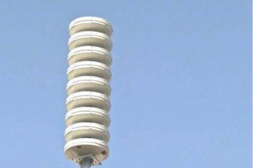 صافرات الإنذار تدوي في الأردن لتعلن انتهاء الخطر