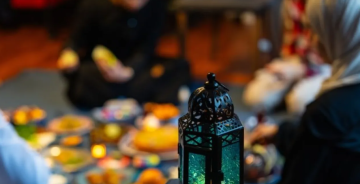 كيف تتغير خوارزميات منصات التواصل الاجتماعي في رمضان؟