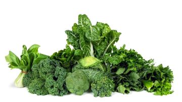 كيف تزيد الألياف في غذائك دون انتفاخ؟.. خبراء يقدمون الحل