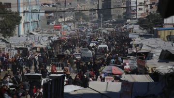 7 شهداء و13 إصابة خلال 48 ساعة في قطاع غزة