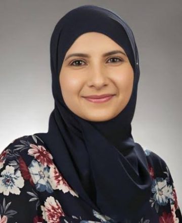 أنقرة وورقة حماس: نفوذ إقليمي أم مقامرة مع واشنطن