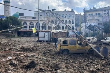 الصحة اللبنانية: 1021شهيدا حصيلة العدوان الاسرائيلي على لبنان