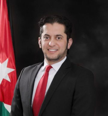 الممرات البحرية تحت الضغط.. كيف ينعكس المشهد الاقليمي على التجارة الاردنية؟ الممرات البحرية تحت الضغط.. كيف ينعكس المشهد الاقليمي على التجارة الاردنية؟