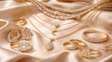 انخفاض أسعار الذهب في الأردن السبت انخفاض أسعار الذهب في الأردن السبت