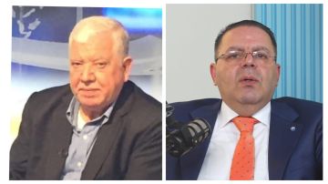 بين أصالة الذات الوطنية وغطرسة الاستعمار الجديد: قراءة في رؤية الأستاذ أحمد سلامة!! بين أصالة الذات الوطنية وغطرسة الاستعمار الجديد: قراءة في رؤية الأستاذ أحمد سلامة!!