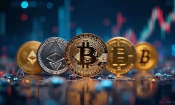 أسواق العملات تتأرجح