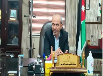 أمين عام سجل الجمعيات يلجأ للقضاء بعد اتهامات باطلة من نائب سابق .. تفاصيل