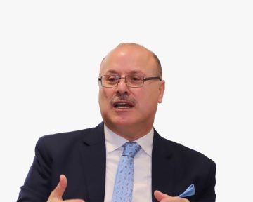 البتراء نحو مختبر ابتكار سياحي مستدام البتراء نحو مختبر ابتكار سياحي مستدام