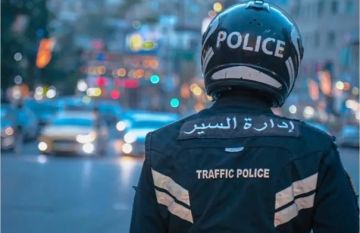 الحكومة تقر تعديلات قانون السير