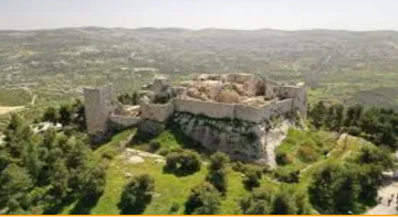 المرأة العجلونية.. شريك أساسي في التنمية وصون التراث ومبادرات المجتمع