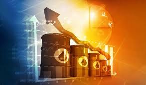 النفط يتجه صوب قفزة شهرية قياسية مع اتساع نطاق الحرب في الشرق الأوسط