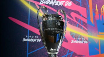 تحديد سعر تذكرة نهائي دوري أبطال أوروبا بدءا من 70 يورو تحديد سعر تذكرة نهائي دوري أبطال أوروبا بدءا من 70 يورو