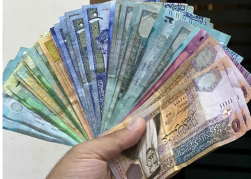 تحويل مستحقات العاملين في التوجيهي التكميلي إلى البنوك