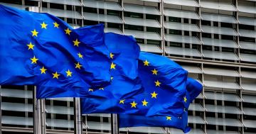 مخاوف أوروبية من الانجرار إلى مواجهة أوسع مع إيران مخاوف أوروبية من الانجرار إلى مواجهة أوسع مع إيران