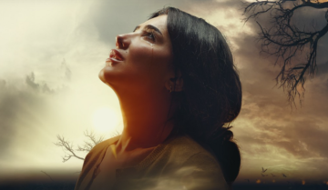 مي عمر تعاتب ياسمين عبد العزيز .. والأخيرة ترد: محمد سامي هو من بدأ مي عمر تعاتب ياسمين عبد العزيز .. والأخيرة ترد: محمد سامي هو من بدأ