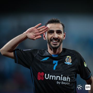 هل يغيب الفيصلي بغياب العرسان !!