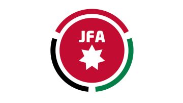 اتحاد كرة القدم يصدر جدول كأس الأردن تحت 15عاما