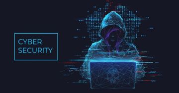 الأمن السبيراني: لا رسائل تحذيرية مباشرة على هواتف الأردنيين عاجل