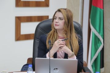 الحياري تكتب : أي مستقبل يرجى بلا جذور ؟ الحياري تكتب : أي مستقبل يرجى بلا جذور ؟