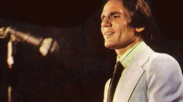 بعد 49 عاما .. أسرة عبد الحليم حافظ تكشف سرا لأول مرة عن وفاته