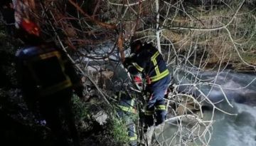 شفشاون المغرب.. العثور على جثة الطفلة سندس بعد أسابيع من البحث شفشاون المغرب.. العثور على جثة الطفلة سندس بعد أسابيع من البحث