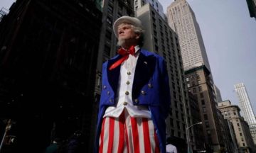  عنصرية ومعادية للإنسانية .. هذه نظرة الجيل الجديد في أمريكا تجاه إسرائيل