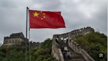 وزير خارجية الصين يبلغ نظيره الإسرائيلي معارضة بكين للهجوم على إيران