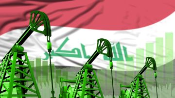 اتفاق بين بغداد وأربيل لاستئناف صادرات النفط عبر ميناء جيهان