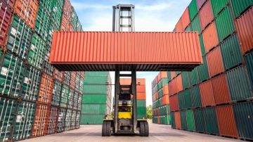 الأردن يحقق فائضا تجاريا مع 11 دولة عربية