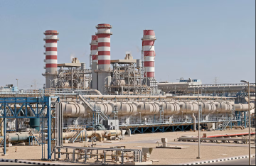 الإذاعة الإسرائيلية الرسمية عن مصدر: الرئيس ترمب طالب إسرائيل بالامتناع عن مهاجمة منشآت الطاقة في ايران الإذاعة الإسرائيلية الرسمية عن مصدر: الرئيس ترمب طالب إسرائيل بالامتناع عن مهاجمة منشآت الطاقة في ايران