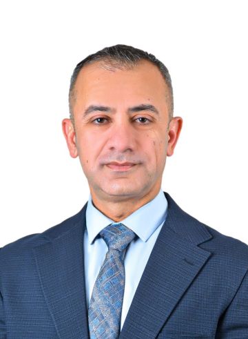 الحرب الدائرة مع من نقف؟ الحرب الدائرة مع من نقف؟