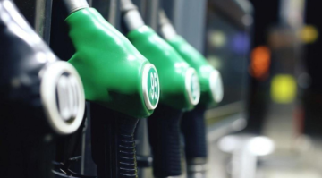 الطاقة والمعادن: مخزون استراتيجي آمن وإلزام محطات الوقود بحد أدنى 40 من التزويد