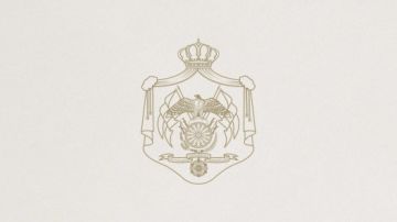 الملك يتلقى اتصالا من رئيس وزراء هولندا