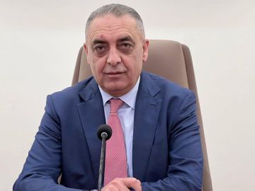 النائب محمد البستنجي يرفع أسمى التهاني لجلالة الملك وولي العهد والى وطننا الغالي والأردنيين بمناسبة عيد الفطر