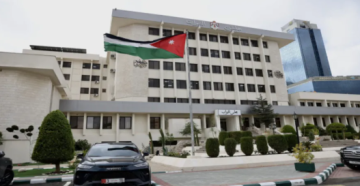 النواب يناقش جدول أعمال الجلسة 19 ولجنة الزراعة تبحث استدامة الأمن الغذائي