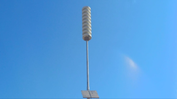 صفارات الإنذار تدوي بمناطق مختلفة في الأردن صباح الأحد