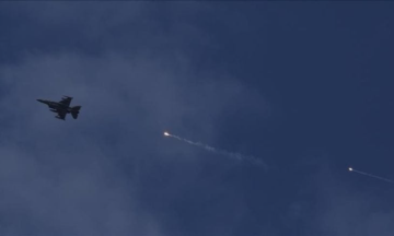 غارات إسرائيلية على الضاحية الجنوبية لبيروت غارات إسرائيلية على الضاحية الجنوبية لبيروت