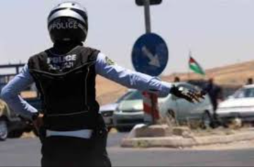 نظام الحوافز التشجيعية للسائقين وخصومات المخالفات يدخل حيز التنفيذ نظام الحوافز التشجيعية للسائقين وخصومات المخالفات يدخل حيز التنفيذ